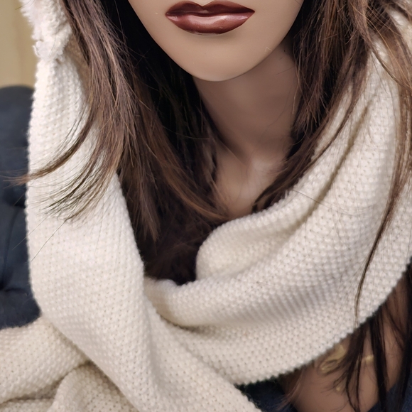 Good In The Hood - Picture 3 of 5